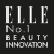 ELLE BEAUTY