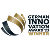 GER Innovation Award 2023