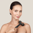 Скульптурування