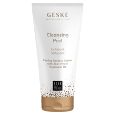 Очищуючий пілінг для обличчя Cleansing Peel, 100 мл Geske