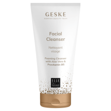 Очищувач для обличчя Facial Cleanser, 100 мл Geske