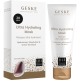 Ультразволожуюча маска для обличчя Ultra Hydrating Mask, 50 мл Geske