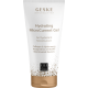 Зволожуючий мікрокарент гель для обличчя Hydrating MicroCurrent Gel, 100 мл Geske