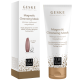Магнітна очищуюча маска Magnetic Cleansing Mask, 50 мл Geske