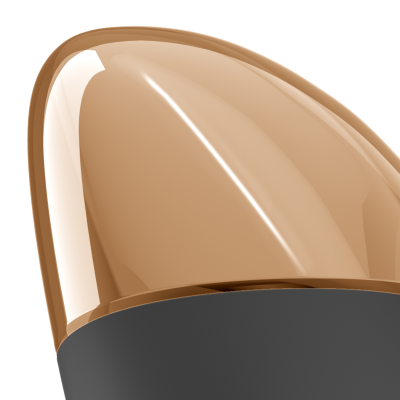 Масажер для очей та обличчя GESKE Cool & Warm Eye and Face Massager 7 в 1 сірий Масажер для очей та обличчя GESKE Cool & Warm Eye and Face Massager 7 в 1 сірий