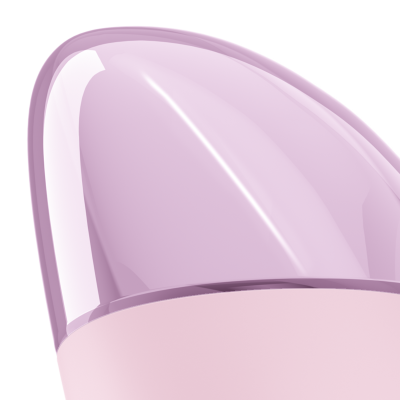 Масажер для очей та обличчя GESKE Cool & Warm Eye and Face Massager 7 в 1 рожевий Масажер для очей та обличчя GESKE Cool & Warm Eye and Face Massager 7 в 1 рожевий