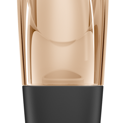 Масажер для очей GESKE Cool & Warm Eye Massager 7 в 1 сірий Масажер для очей GESKE Cool & Warm Eye Massager 7 в 1 сірий
