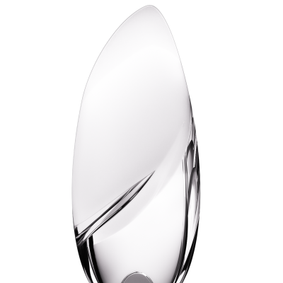 Безконтактна магнітна пілінг маска GESKE Touchless Magnetic Peeling Mask 5 в 1 пудровий Безконтактна магнітна пілінг маска GESKE Touchless Magnetic Peeling Mask 5 в 1 пудровий