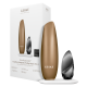 Безконтактна магнітна пілінг маска GESKE Touchless Magnetic Peeling Mask 5 в 1 сірий