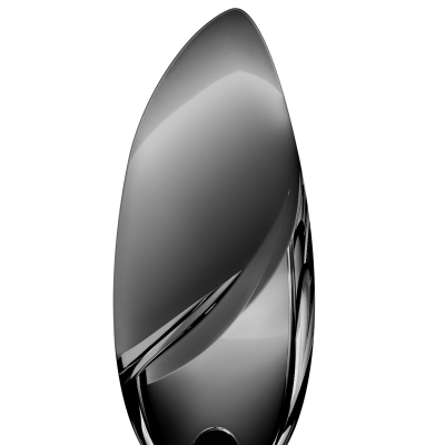 Безконтактна магнітна пілінг маска GESKE Touchless Magnetic Peeling Mask 5 в 1 сірий Безконтактна магнітна пілінг маска GESKE Touchless Magnetic Peeling Mask 5 в 1 сірий