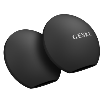 Плампер для губ GESKE Lip Volumizer & Booster 4 в 1 сірий (розмір S) Плампер для губ GESKE Lip Volumizer & Booster 4 в 1 сірий (розмір S)