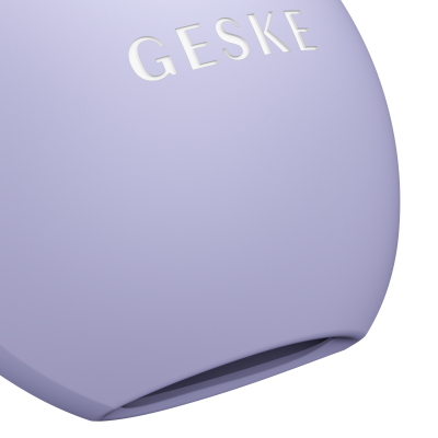 Плампер для губ GESKE Lip Volumizer & Booster 4 в 1 фіолетовий (розмір S) Плампер для губ GESKE Lip Volumizer & Booster 4 в 1 фіолетовий (розмір S)
