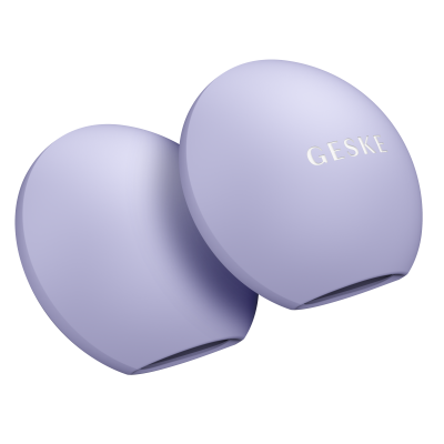 Плампер для губ GESKE Lip Volumizer & Booster 4 в 1 фіолетовий (розмір S) Плампер для губ GESKE Lip Volumizer & Booster 4 в 1 фіолетовий (розмір S)