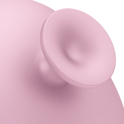 Щітка для тіла GESKE Body Brush 4 в 1 рожевий Щітка для тіла GESKE Body Brush 4 в 1 рожевий