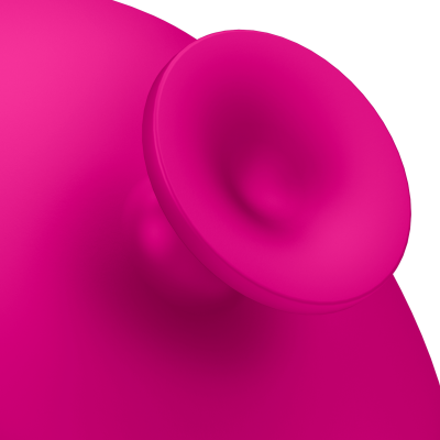 Щітка для тіла GESKE Body Brush 4 в 1 пурпуровий Щітка для тіла GESKE Body Brush 4 в 1 пурпуровий